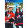 NHL 23 Standard Edition PS4